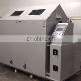 Liyi Salt Spray Corrosion Test Cabinet Price Used Salt Spray Chamber