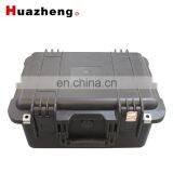 HZC-3980 Circuit Breaker Mechanical Characteristic Circuit Breaker Analyzer thumbnail-5