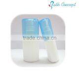 Repellent Brands Anti Mosquito Killer Spray