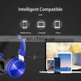 New Technology 2019 Waterproof Wireless Earmuff Noise Cancelling Bluetooth Headphones thumbnail-6
