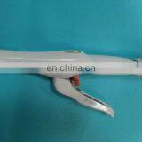 Stryker System 5 Battery Power Set Surgical Stapler Circular Stapler thumbnail-2