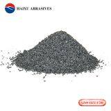 Refractory Zirconia Section Sand Fused Zirconia Alumina thumbnail-5