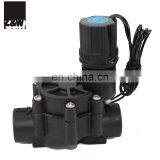 Drip Solenoid Valve for Irrigation Sprinkler Landscape 1inch 100D thumbnail-4