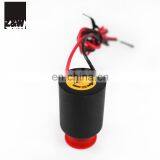 DC Latching Solenoid Coil 9V 12V 24V Latch for Irrigation Valve
