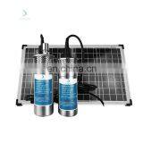 Cheap Swim Swimming Pool Pools Pump thumbnail-5