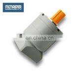 Precision Planetary Reducer Motor Speed Reducer Gearbox For Electric Motor EMM547 thumbnail-3