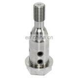 55562224 NEW Variable Valve Timing Solenoid OEM 427001910 thumbnail-3