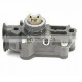 0440020088 Gas Fuel Pump Module Assembly OEM 12333016101 6110900350A 5080255AA thumbnail-3