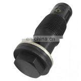 Левый и правый релевантный ремень ГРМ (OEM 2710500911, 2720500811) высокого качества thumbnail-3