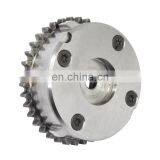 Регулятор фаз распределительного вала VVT Gear LF92-12-4X0 6M8G-6C525-BE thumbnail-6