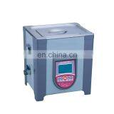 Multifunctional Tabletop Single Tank Ultrasonic Cleaner thumbnail-2