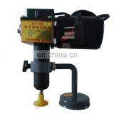 Engine Valve Repair Tools Electric Speed Adjustable Valve Seat Grinder thumbnail-1