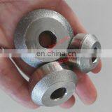 Export Quality Valve Grinding Tools Diamond Grinding Stone thumbnail-3