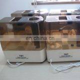 Portable Constant Temperature Humidity Curing Cabinet Ultrasonic Humidifier thumbnail-1