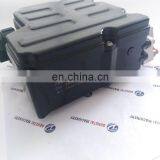 Cheap Price of S001 Ecofit UA2 SCR Urea Pump thumbnail-3