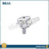 BWVA One-step Service Quick Opening 90 Degree Angle Valve thumbnail-4