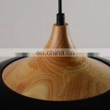 Hot Sale Aluminum Ceiling Light Lamp Droplight Chandelier , Decoration Hanging Lamp for Dinner Room thumbnail-6