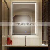 LED Bathroom Light Mirror thumbnail-3