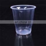 Plastic Multi Stations Seed Tray Thermoforming Machine Disposable Plastic Plate thumbnail-6