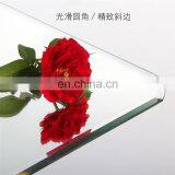4mm Beveled Glass Mirror Wholesale thumbnail-3