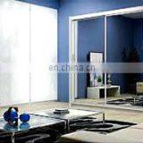 Simplified Wardrobe Mirrors thumbnail-2