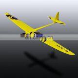 11mm 14mm CL-WS1412W(D1104-4000KV)micro Fighting Drone Brushless DC Motor for Helicopter and Aircarft-chaoli thumbnail-4