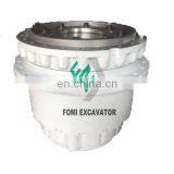 EC480D Travel Gearbox 14608847 14648036 14531093 thumbnail-1