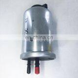 Excavator Diesel Spin-on Fuel Filter R6351020 320/07934 320/07155 thumbnail-1