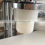 1 Year Warranty and Other Application Automatic Small Maamoul Making Machine thumbnail-5