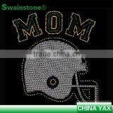 C0918 Wholesale Rhinestone Patterns, Rhinestone Patterns Wholesale, Rhinestone Wholesale Patterns for Girl Dress thumbnail-6