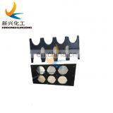 Wholesale Price Tubing Separators / CNC Plastic Pipe Spacers / HDPE Block Spacer Duct Bank Spacers for Pipe thumbnail-6