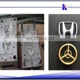 New Design Auto Accessory/Car Moulds/Auto Part Mold/Plastic Injection Molding Car Parts thumbnail-5