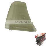 Latest Design Plastic Parts Injection Molded Molding thumbnail-3