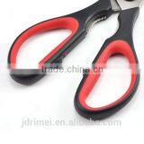 Carbide Cutting Tools , Hand Tool , Scissors thumbnail-6