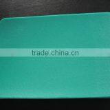 Crosslinked Foam IXPE Crosslinked Polyethylene Foam