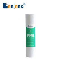 PP Water Sediment Filter Cartridge 5 Micron
