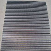 Vibrating Sieve Screen, v Wire Screen Panel thumbnail-5