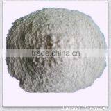 UM55 PVC Plasticizer Powder/Vinyl Resin Powder VYHH