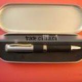 High End Metal Pen Shape Usb Flash Drive,OEM Usb Flash Drive With High Speed and Quality