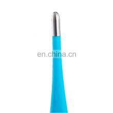 Medical Products Clinical Anus Digital Thermometer Fever thumbnail-4