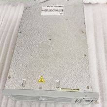 Emerson Rectifier Module R240-5800 thumbnail-4