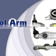 Auto Parts 316i 318i 318is Front Left Shock Absorber for E36 31311091773 31311090711 thumbnail-4