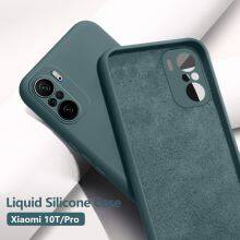 Phone Case for Xiaomi Redmi Note 10 thumbnail-4