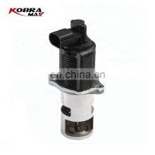 8200004883 8200130609 8200164563 8200247250 EGR VALVE For RENAULT thumbnail-3