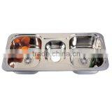 Malaysia Sink thumbnail-1