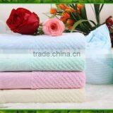 HB922 2015 New Regenrated Cotton Yarn Open End Terry Towel Yarn Stocklot thumbnail-4