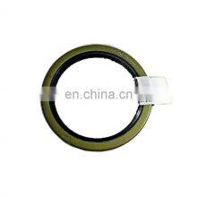 High Quality Oil Seal YZ91414 for JOHN DEERE Tractor Parts Oil Seal for Kubota Construction Machine Oil Seal for JCB thumbnail-1
