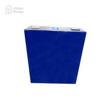 LFP71173204-302Ah Lithium Ion Battery thumbnail-3