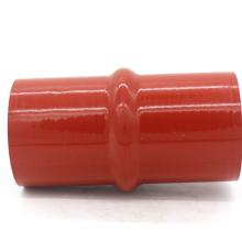 QSM11/ISM11/M11 Air Pipe Apply to Trucks and Excavator(3071051) thumbnail-4