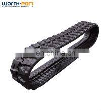 180x60x34 Rubber Track, Rubber Crawler Track 180x60x37 180x60x38 180x60x30 180x60x32 180x60x33 180x60x35 180x60x36 180x60x40 thumbnail-3